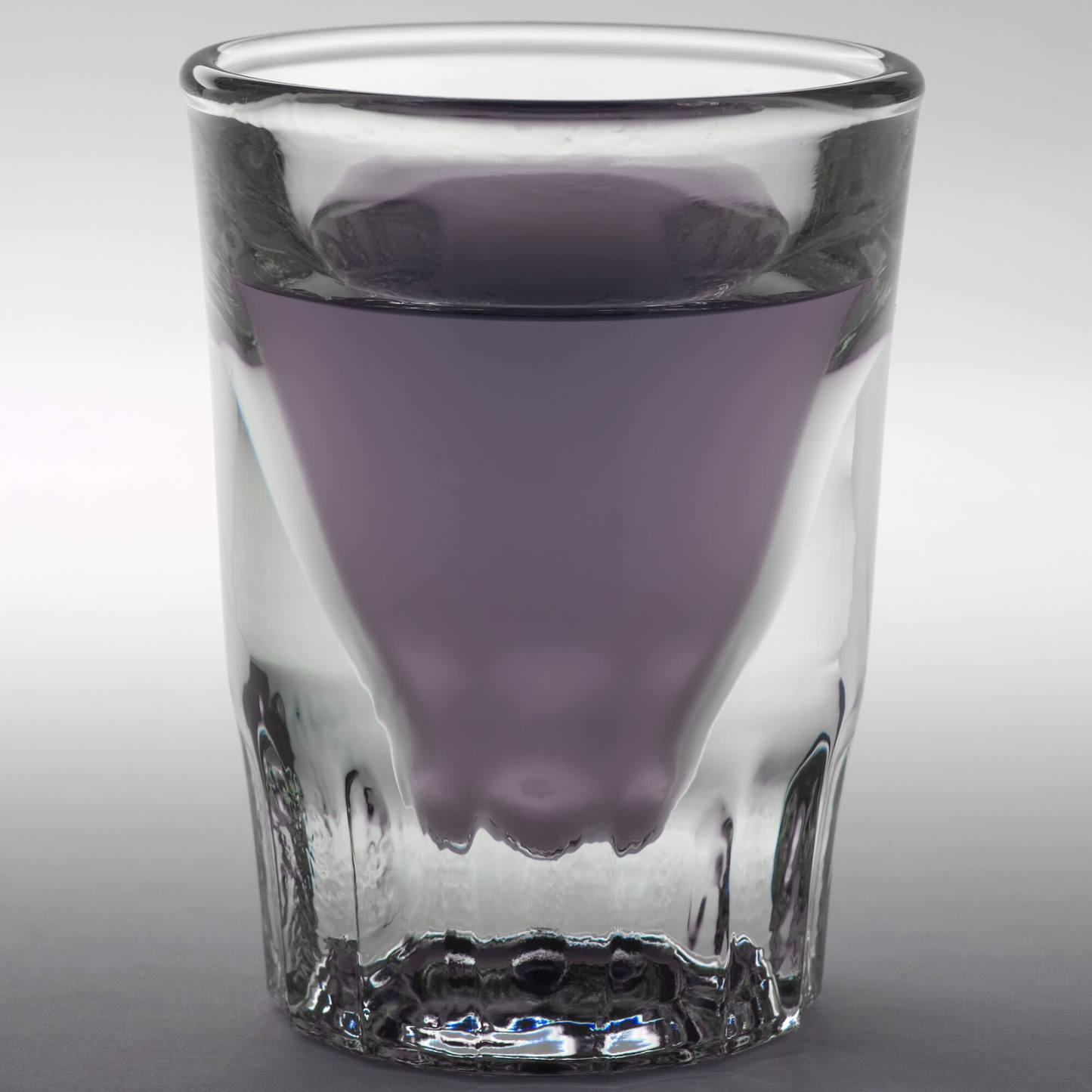 Peanut Butter & Jelly Whiskey