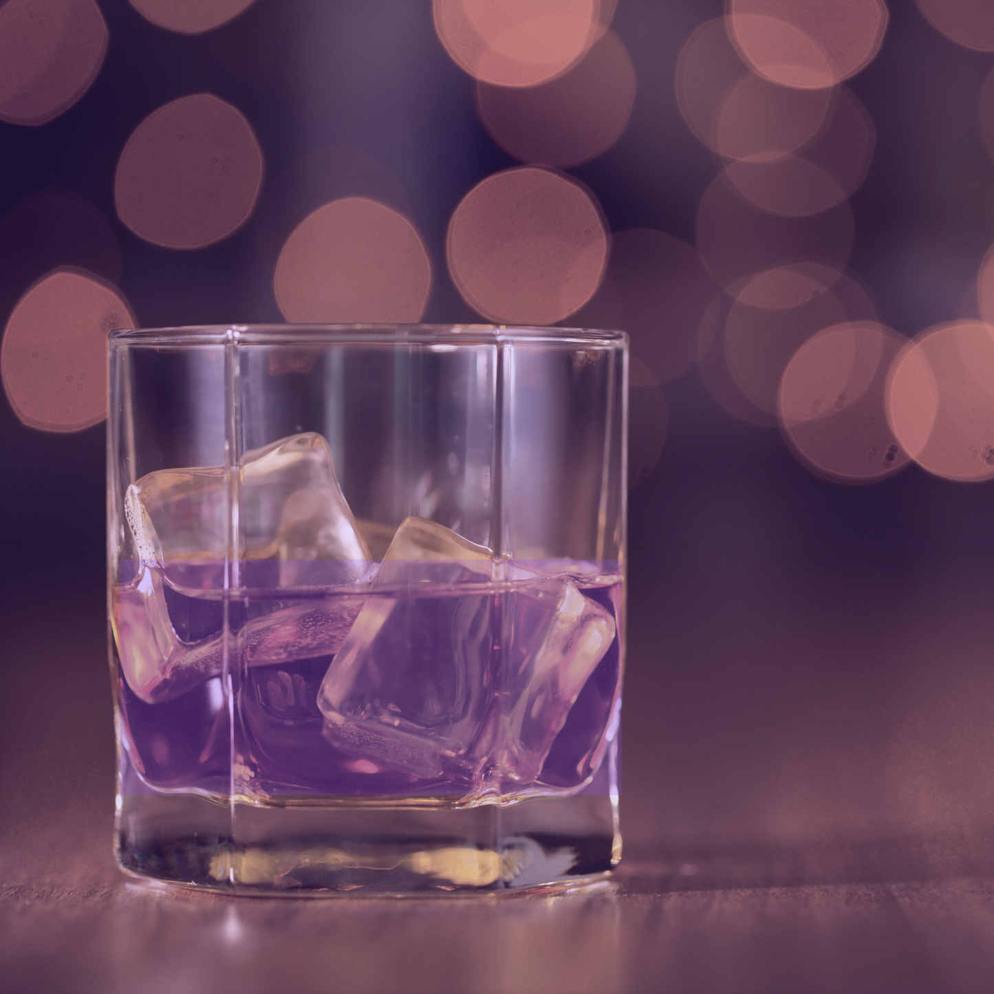 Peanut Butter & Jelly Whiskey
